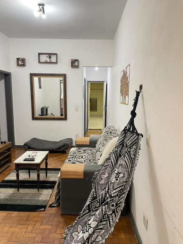 Sunset Oasis No Coracao Da Zona Sul! Apartment *