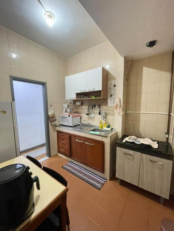 Apartment Sunset Oasis No Coracao Da Zona Sul! *