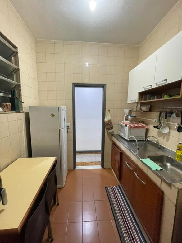 Apartment Sunset Oasis No Coracao Da Zona Sul!