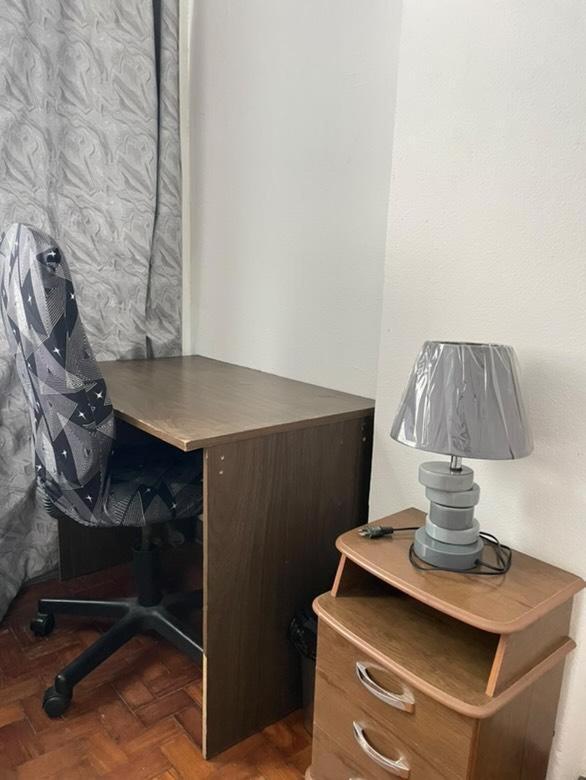 Apartment Sunset Oasis No Coracao Da Zona Sul! *