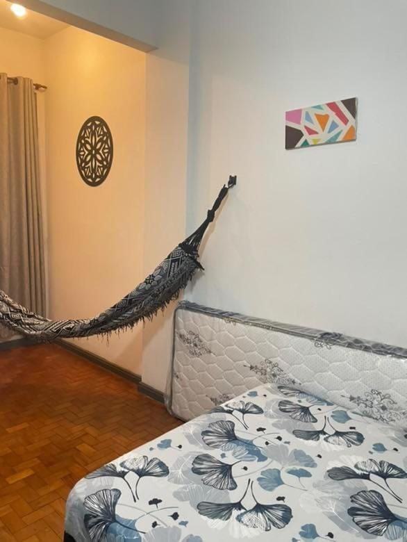 Sunset Oasis No Coracao Da Zona Sul! Apartment Rio de Janeiro