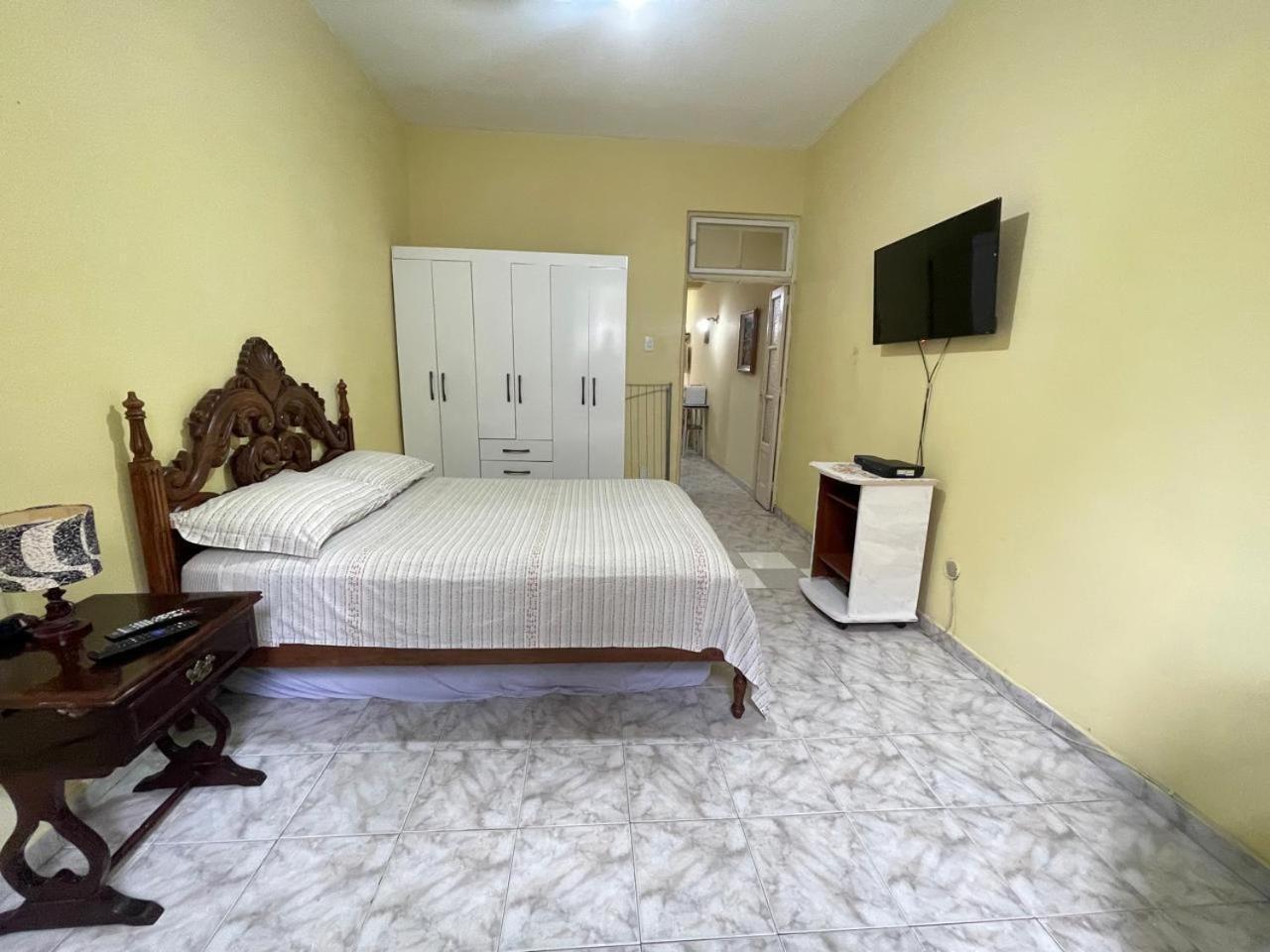 Apto Rio Sol Apartment