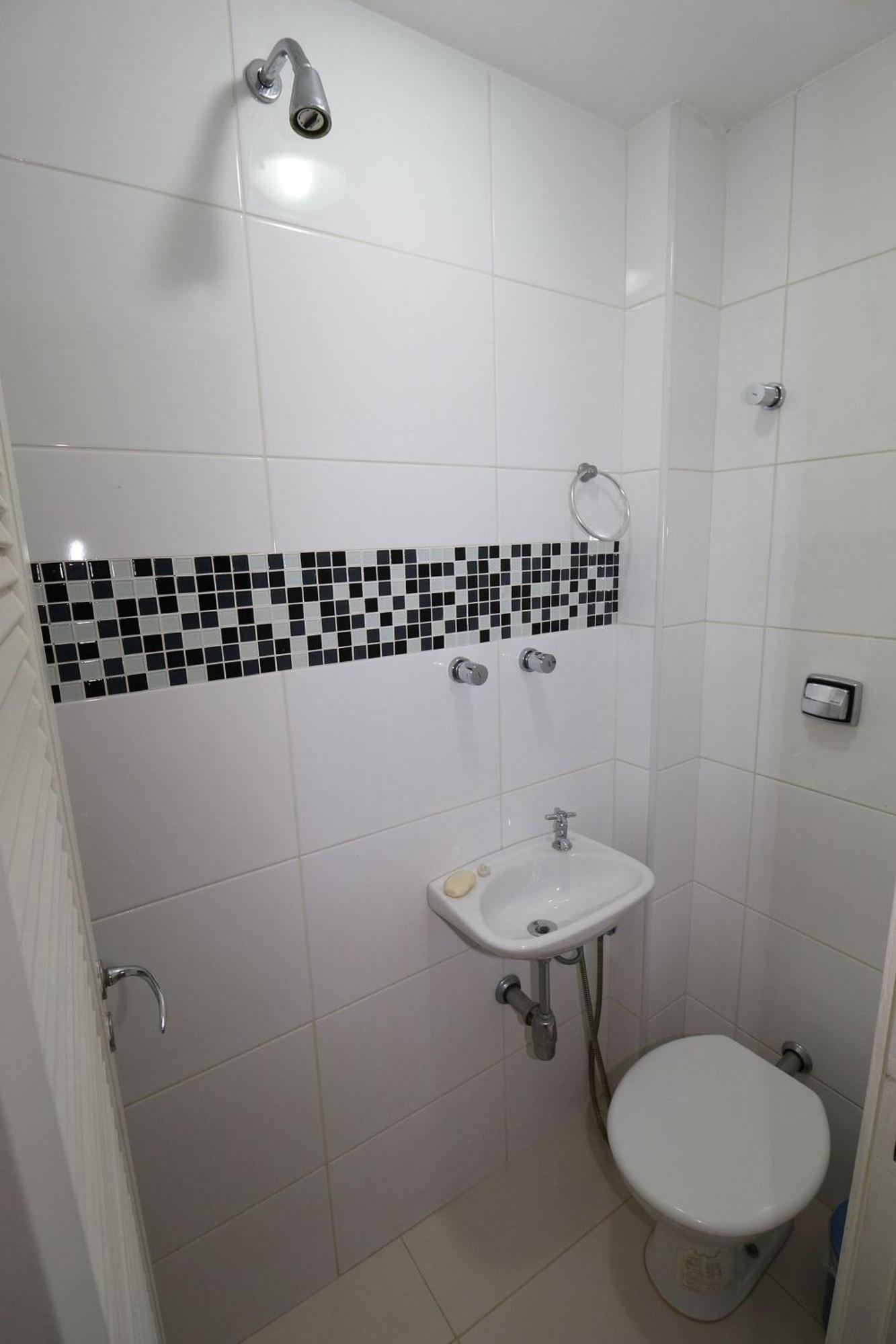 Leblon House I Apartment Rio de Janeiro