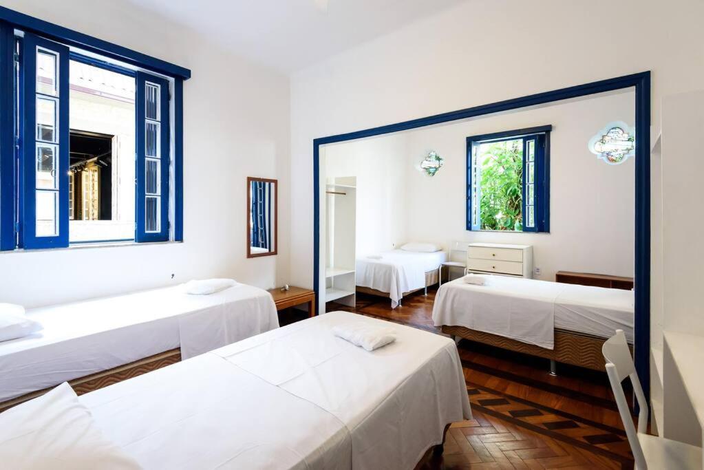 Guest house Farfalla