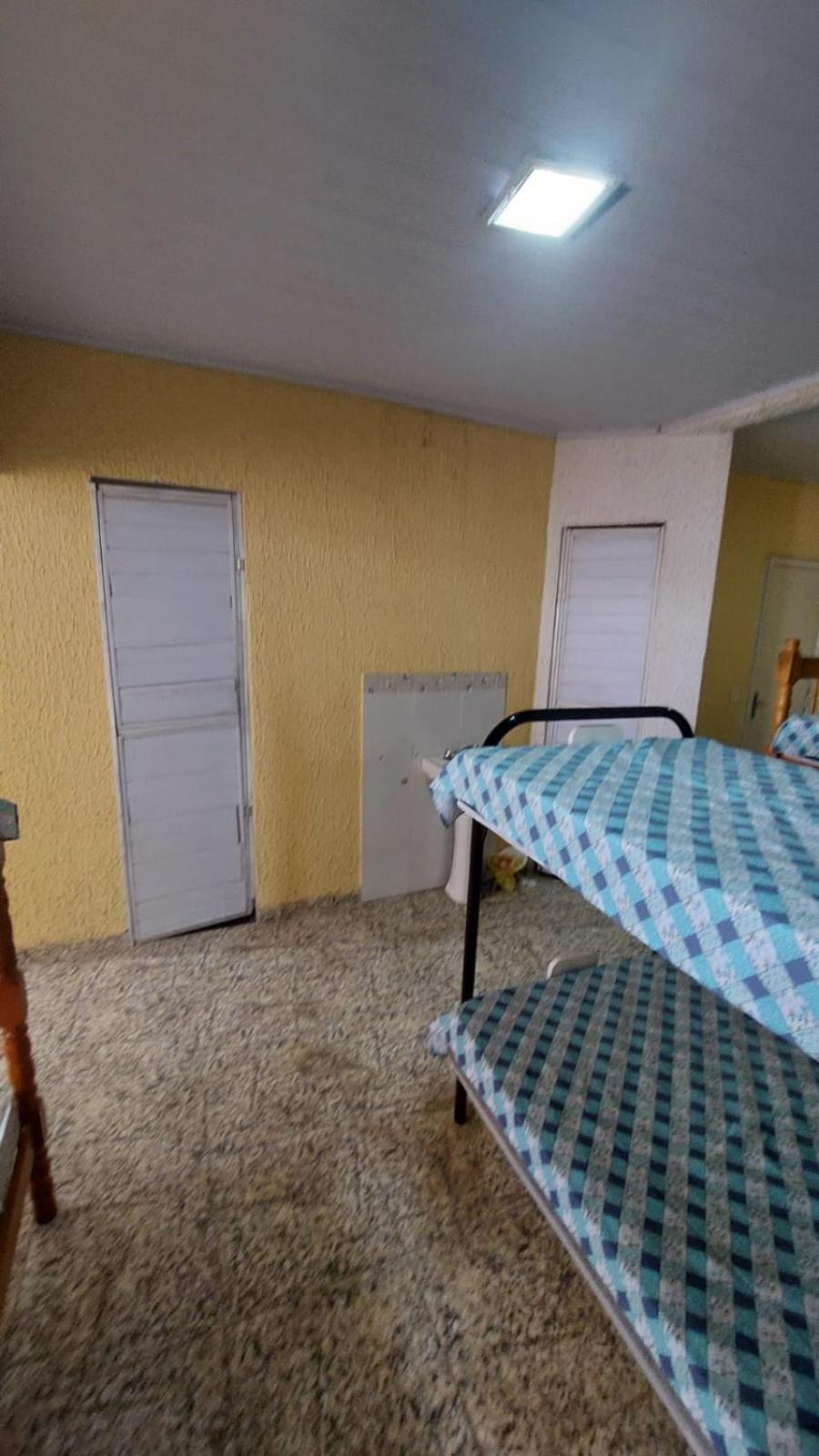Albergue Bom E Familiar Rio de Janeiro