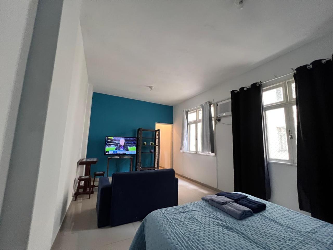 Apartamento Lapa