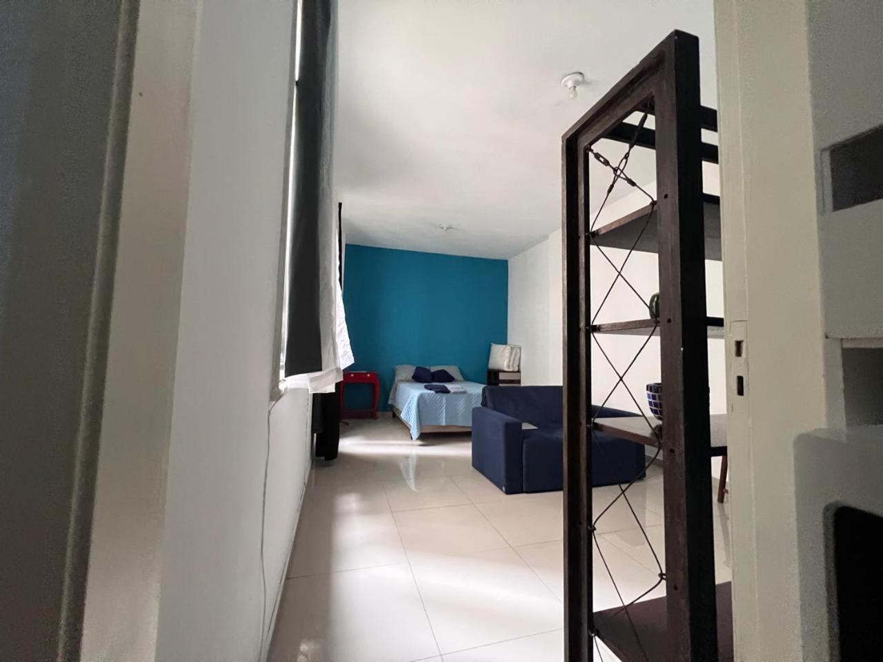 Lapa Apartamento