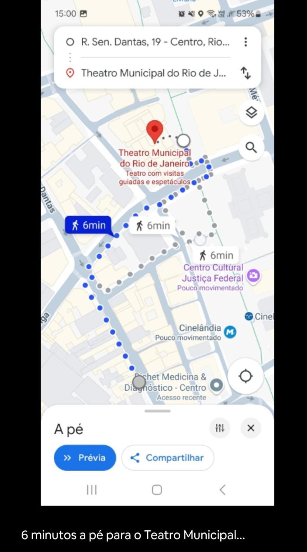 Aconchegante E Bem Localizado * Rio de Janeiro