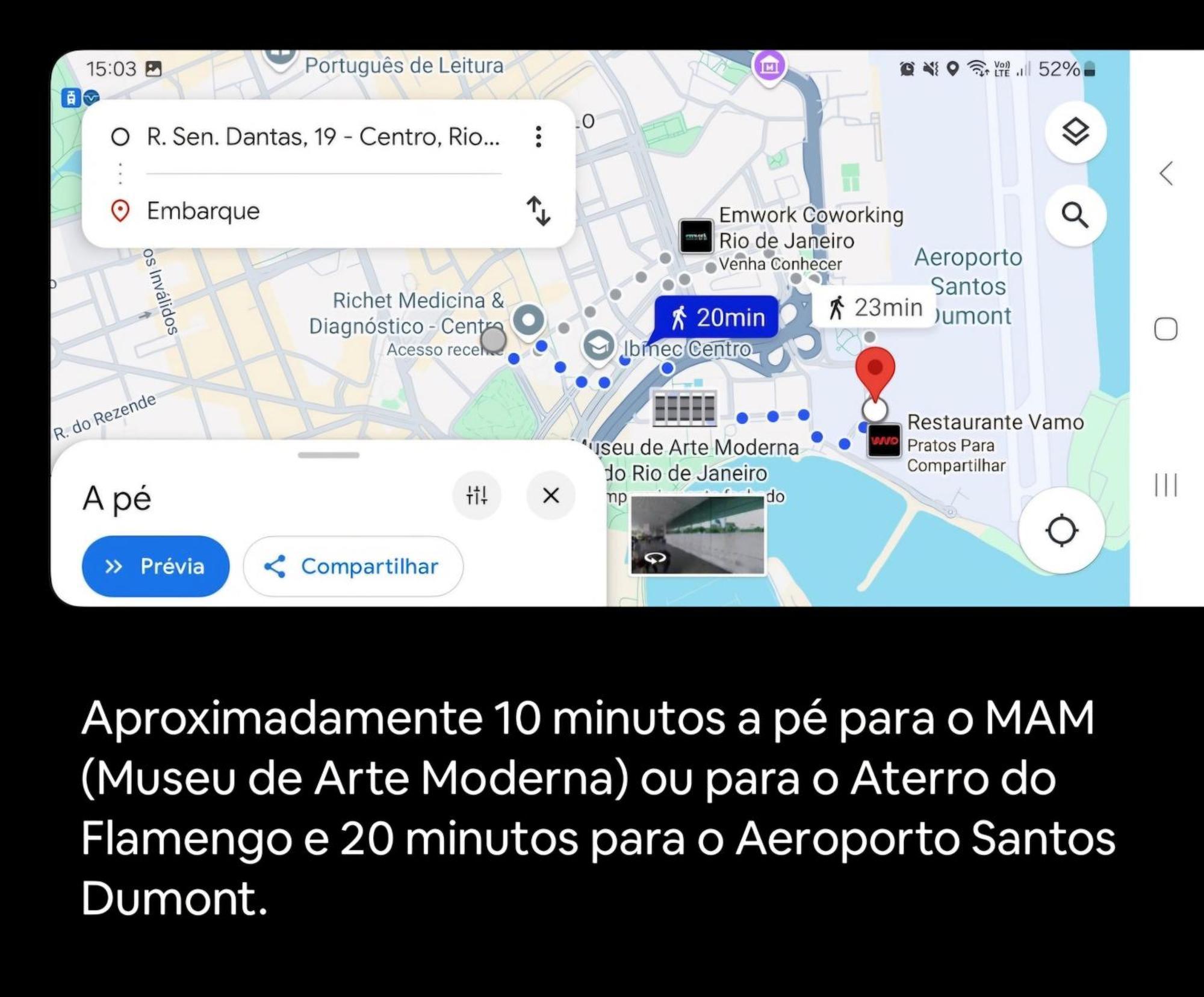 Apartment Aconchegante E Bem Localizado