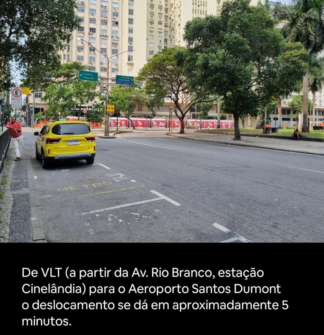 Aconchegante E Bem Localizado Apartment *