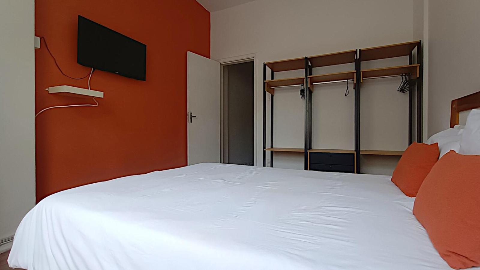 Gomes Carneiro 84 - Ipanema Apartment Rio de Janeiro