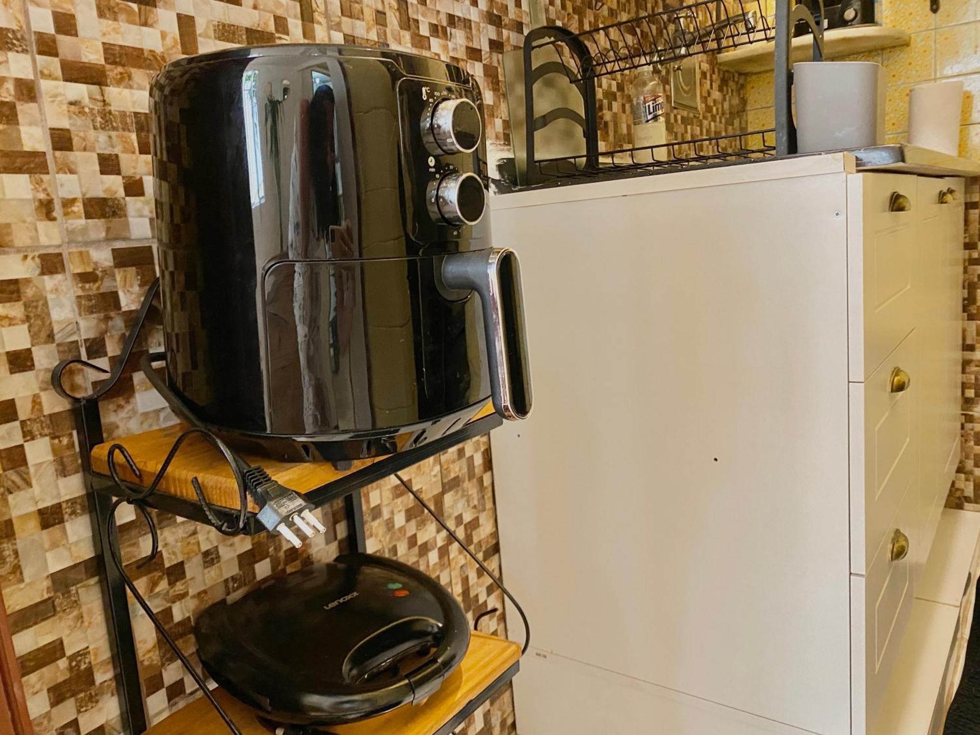 No Leme Apartamento Rio de Janeiro