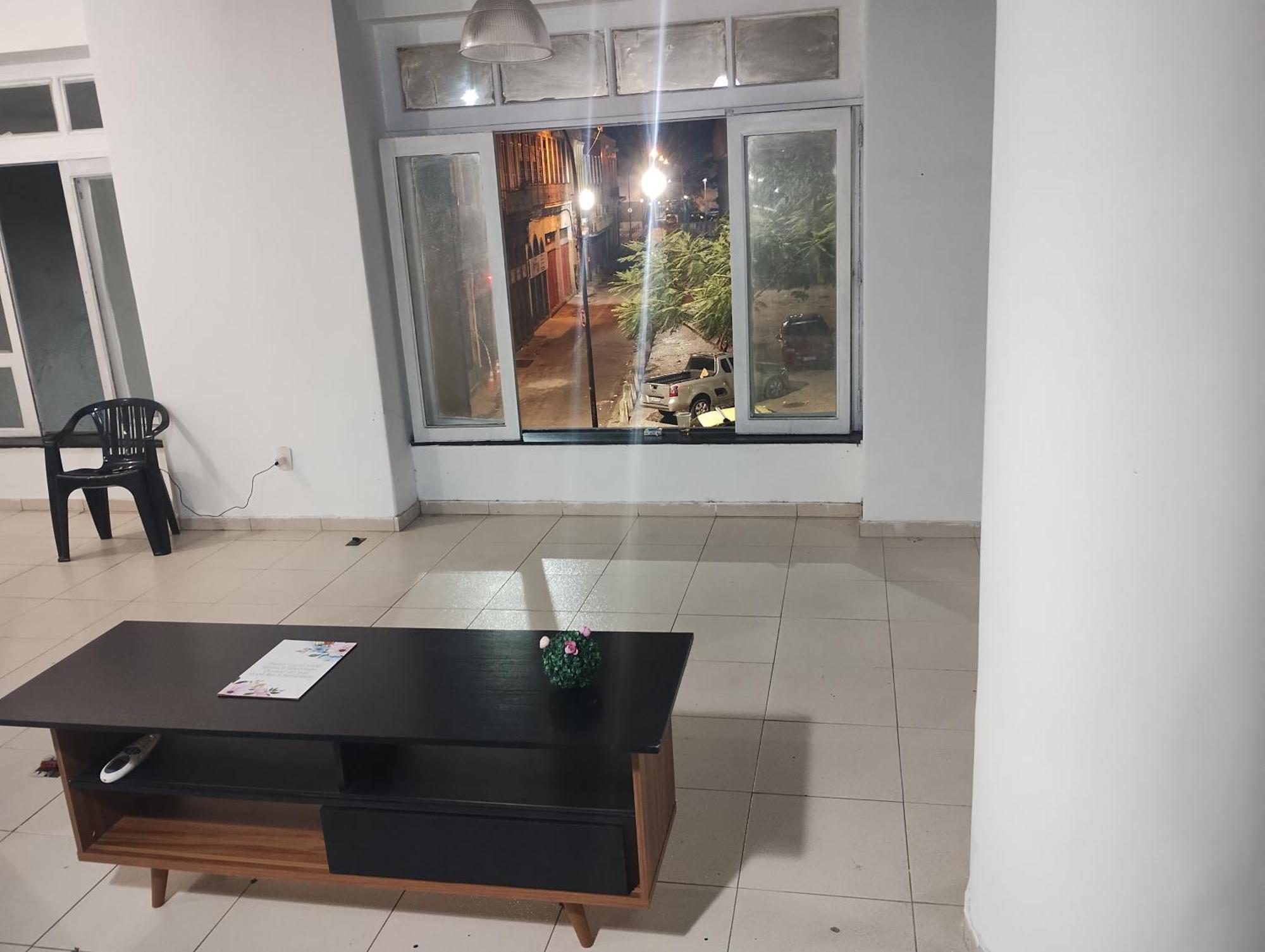 Albergue Pepa Casa *