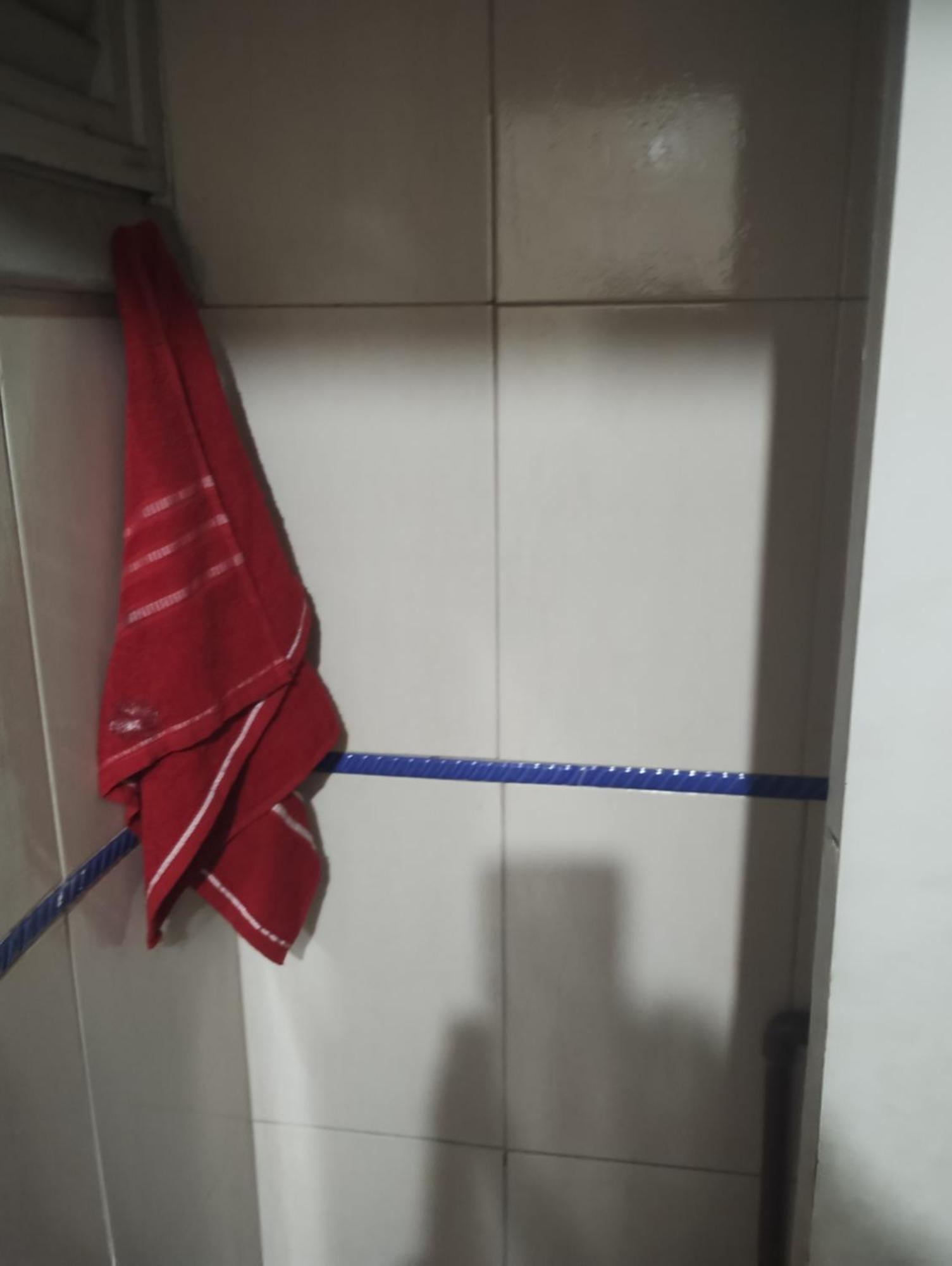 Pepa Casa Albergue *