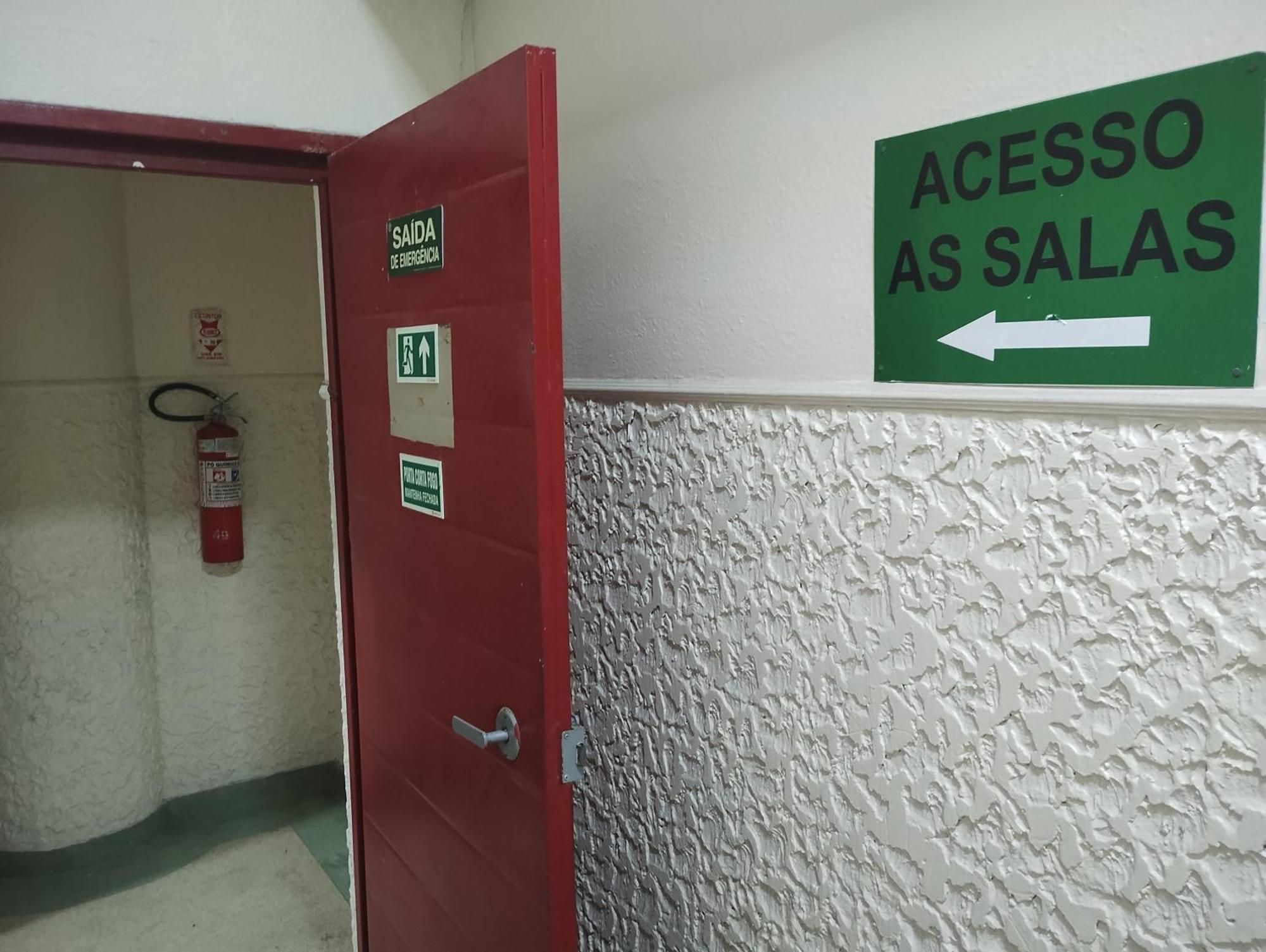 Albergue Pepa Casa *