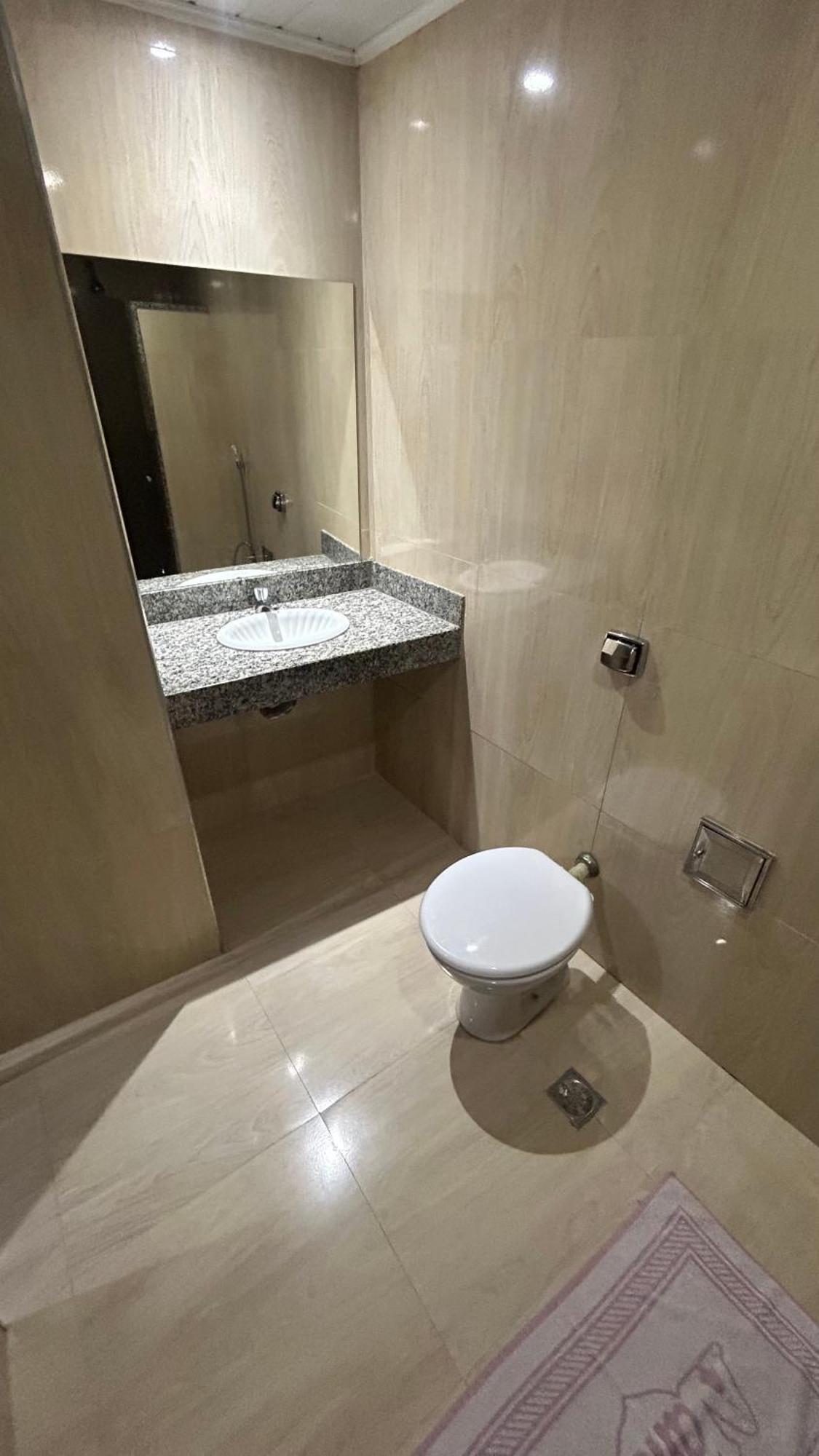 Motel para Casais Alameda - Adults Only Rio de Janeiro