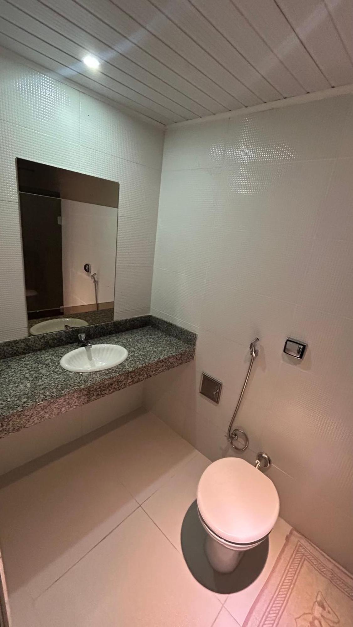 Alameda - Adults Only Motel para Casais *