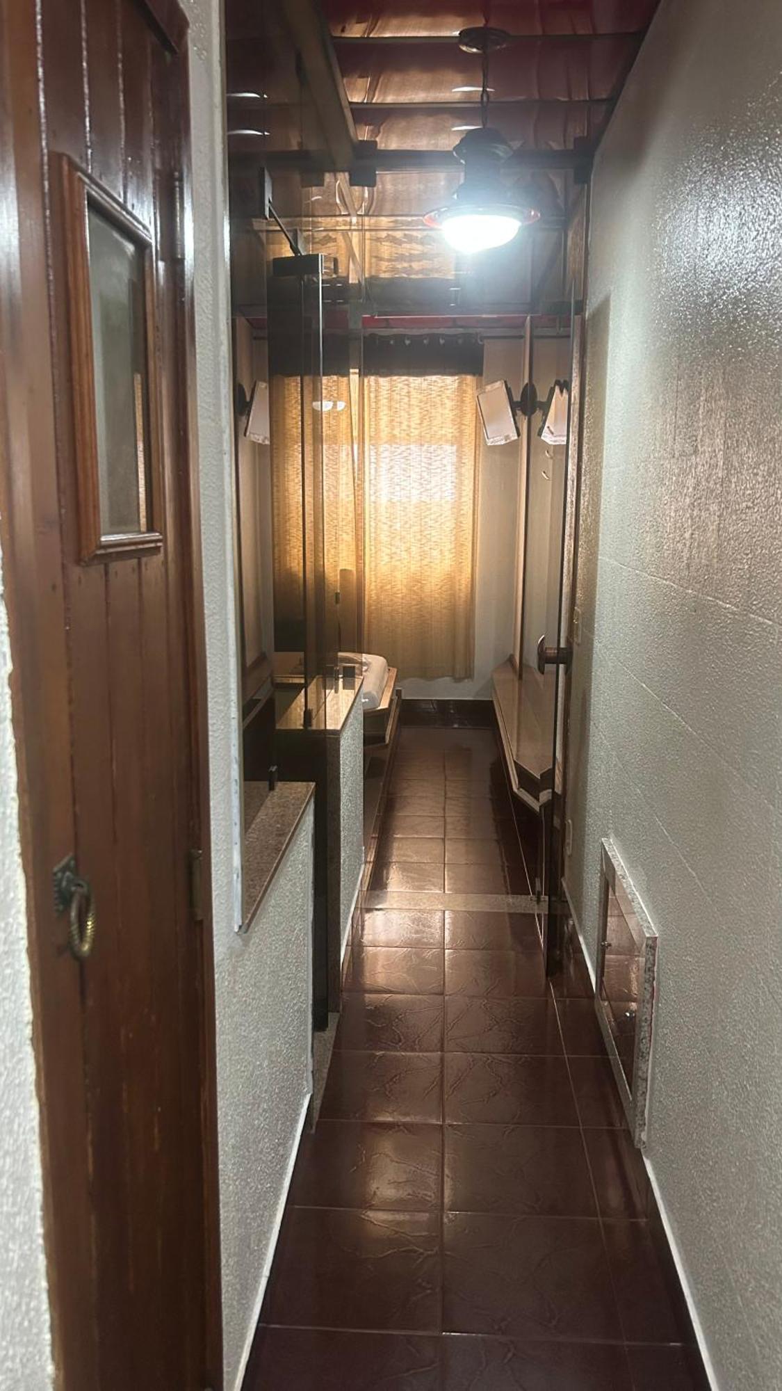Alameda - Adults Only Motel para Casais