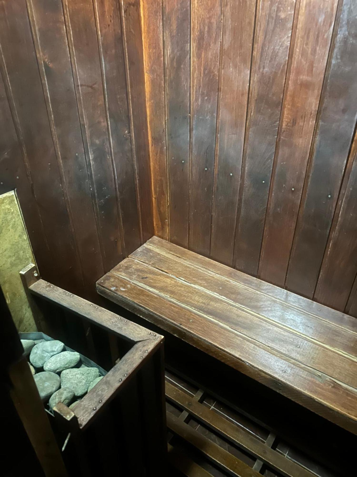 Motel para Casais Alameda - Adults Only Rio de Janeiro