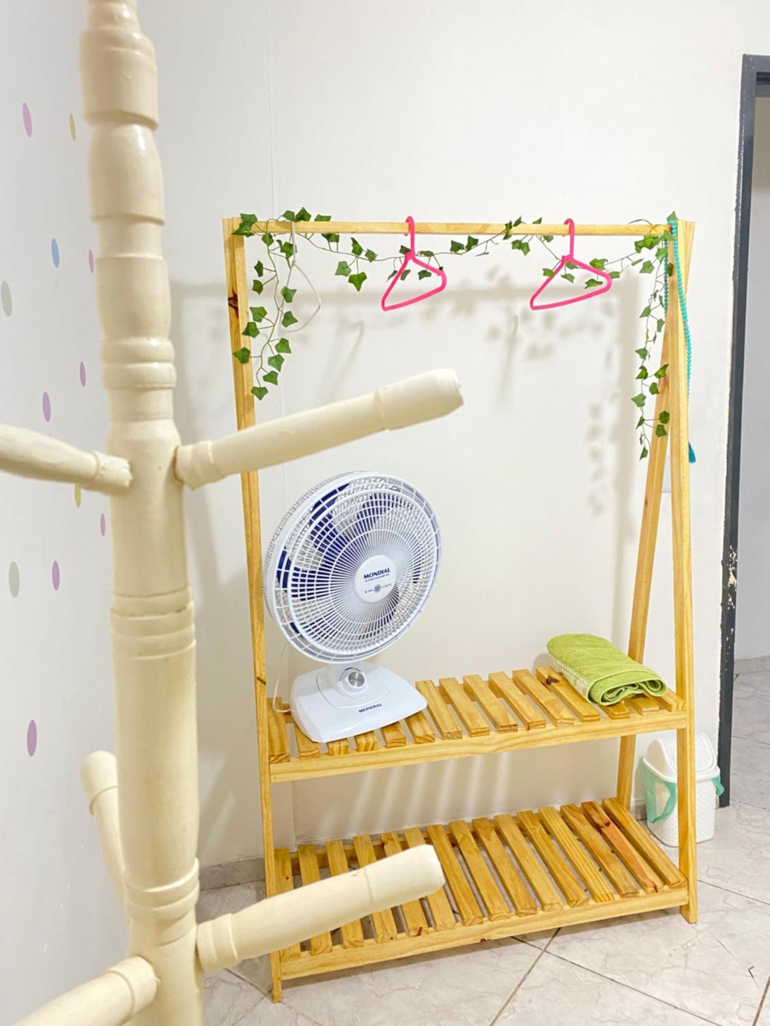 Homestay Ape Da Keel - Quartos Individuais - Barra Da Tijuca