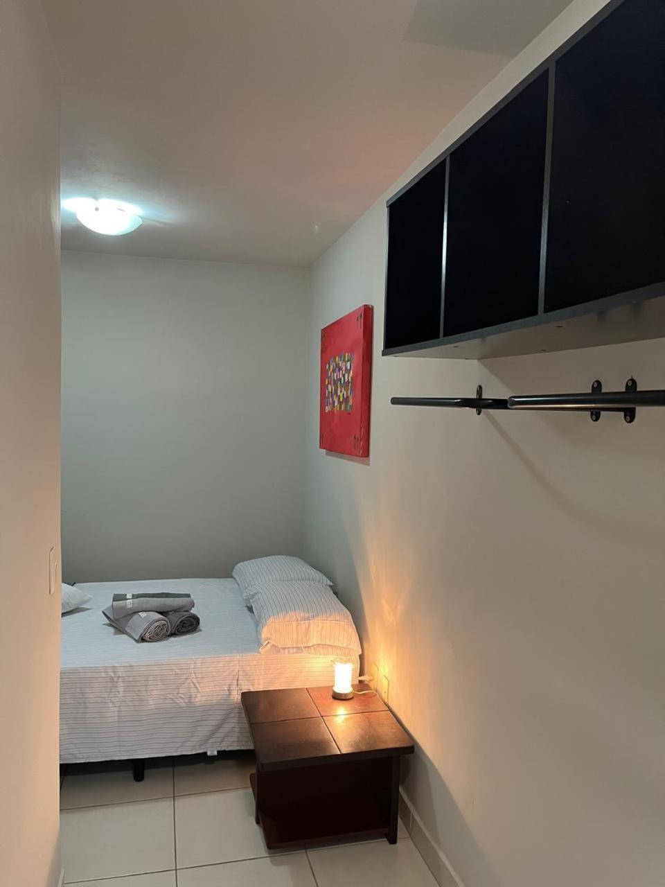 Apartamento Copacabana *