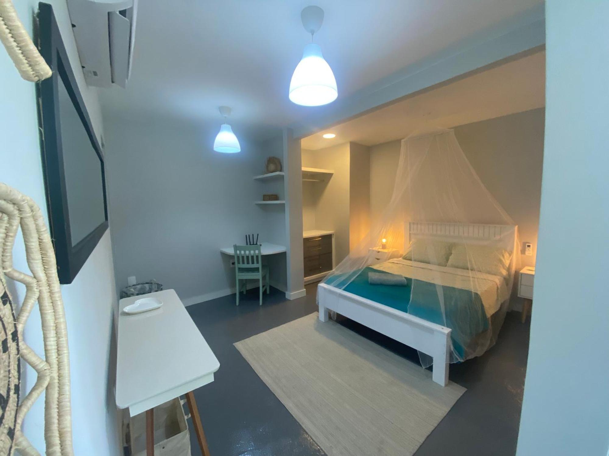 3 At Casa Danni Rio de Janeiro
