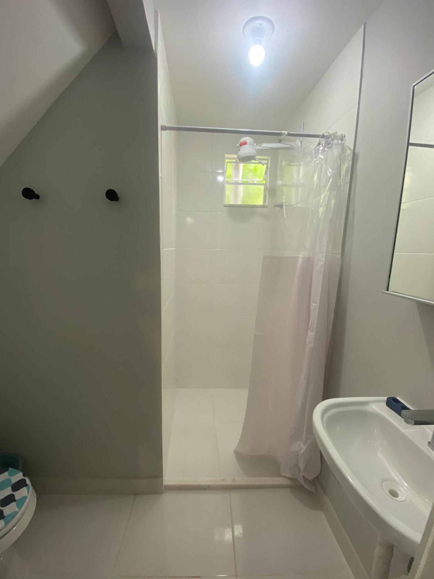 3 At Casa Danni * Rio de Janeiro