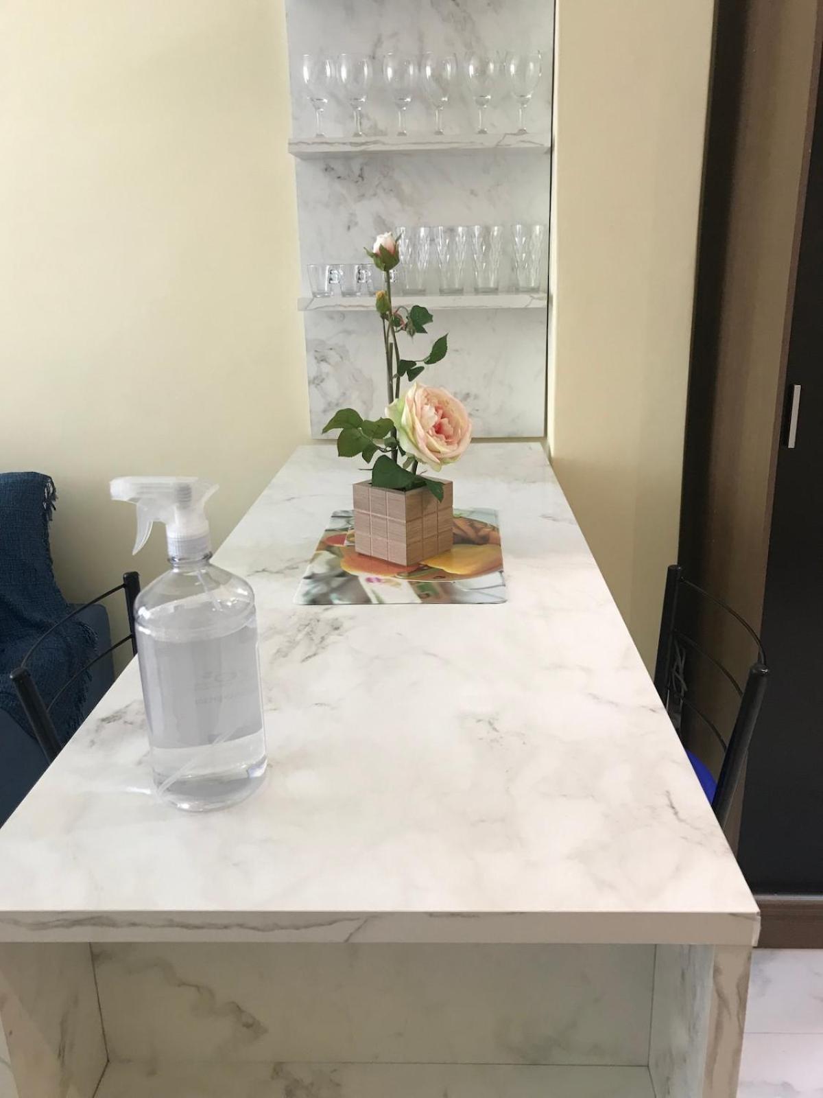 Apartment Copacabana, Rj, Conjugado, Posto 5, Espaco, Inteiro, Posto,5 *