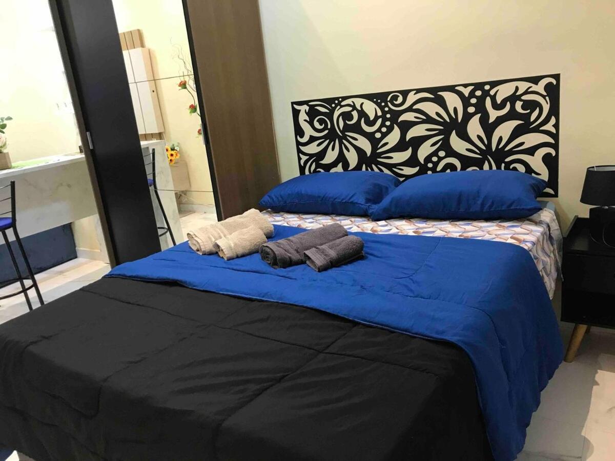 Apartment Copacabana, Rj, Conjugado, Posto 5, Espaco, Inteiro, Posto,5 *