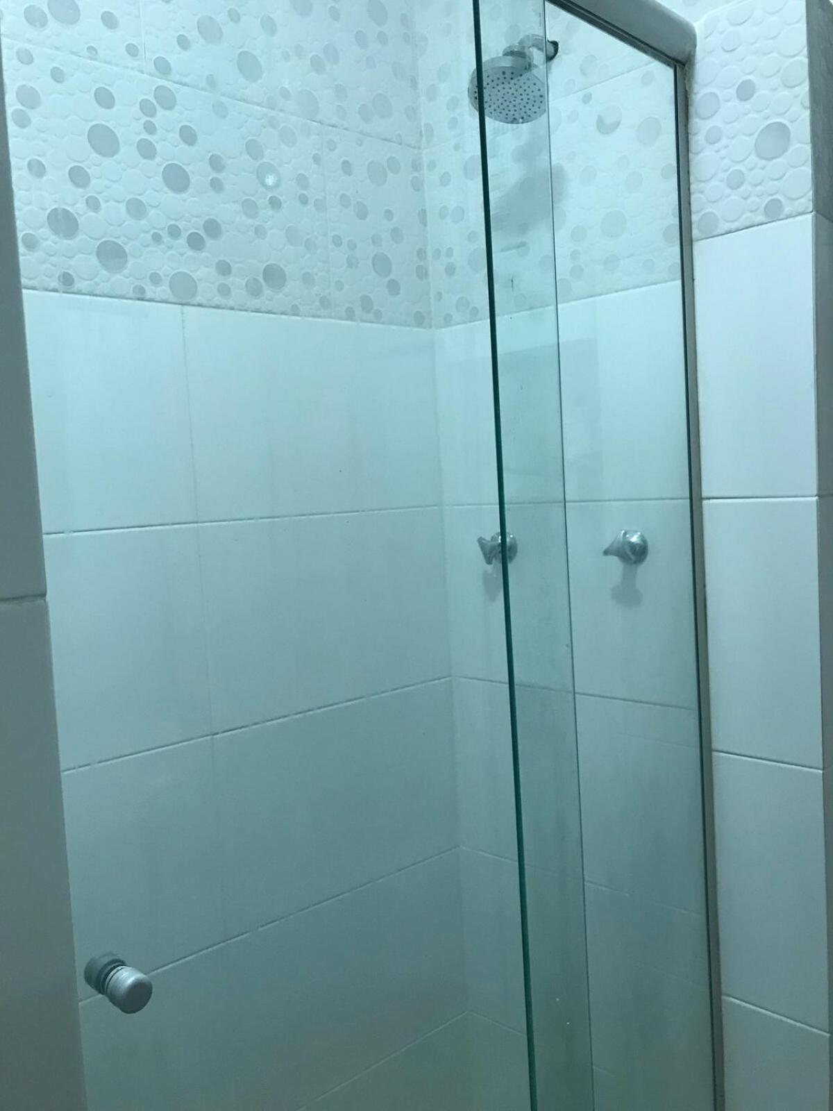 Copacabana, Rj, Conjugado, Posto 5, Espaco, Inteiro, Posto,5 Apartment Rio de Janeiro