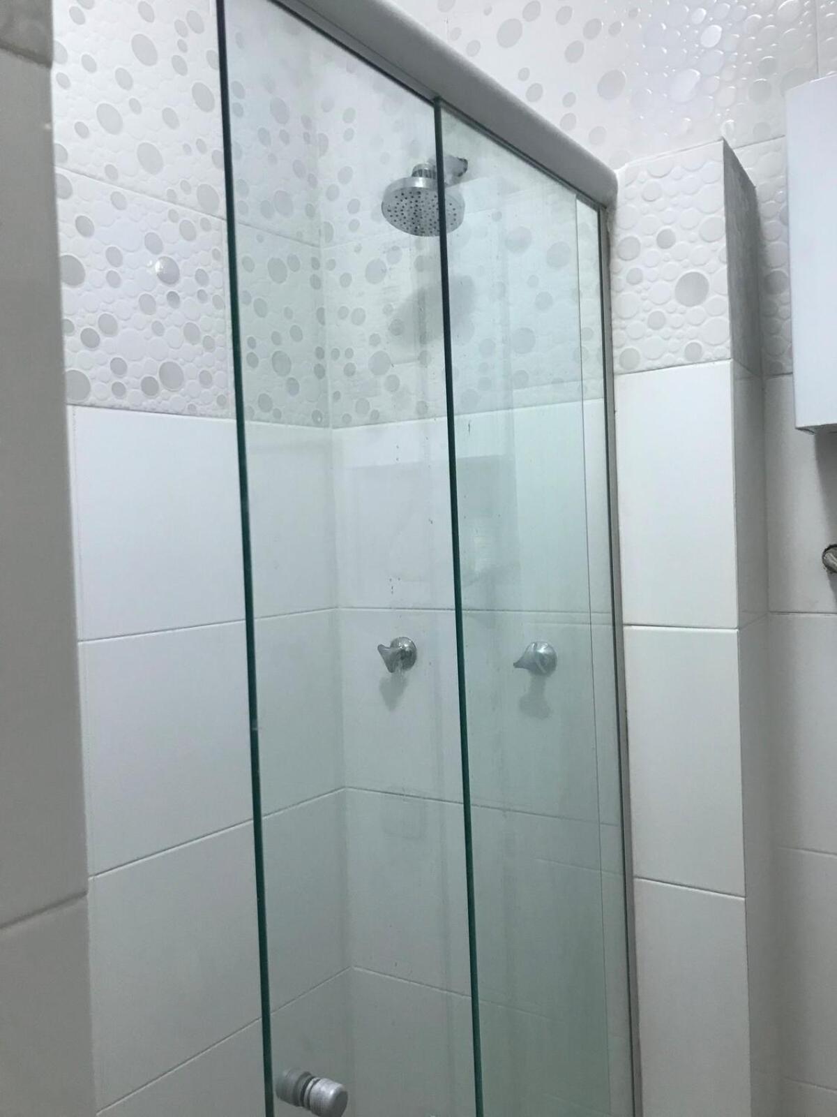 Copacabana, Rj, Conjugado, Posto 5, Espaco, Inteiro, Posto,5 Apartment *