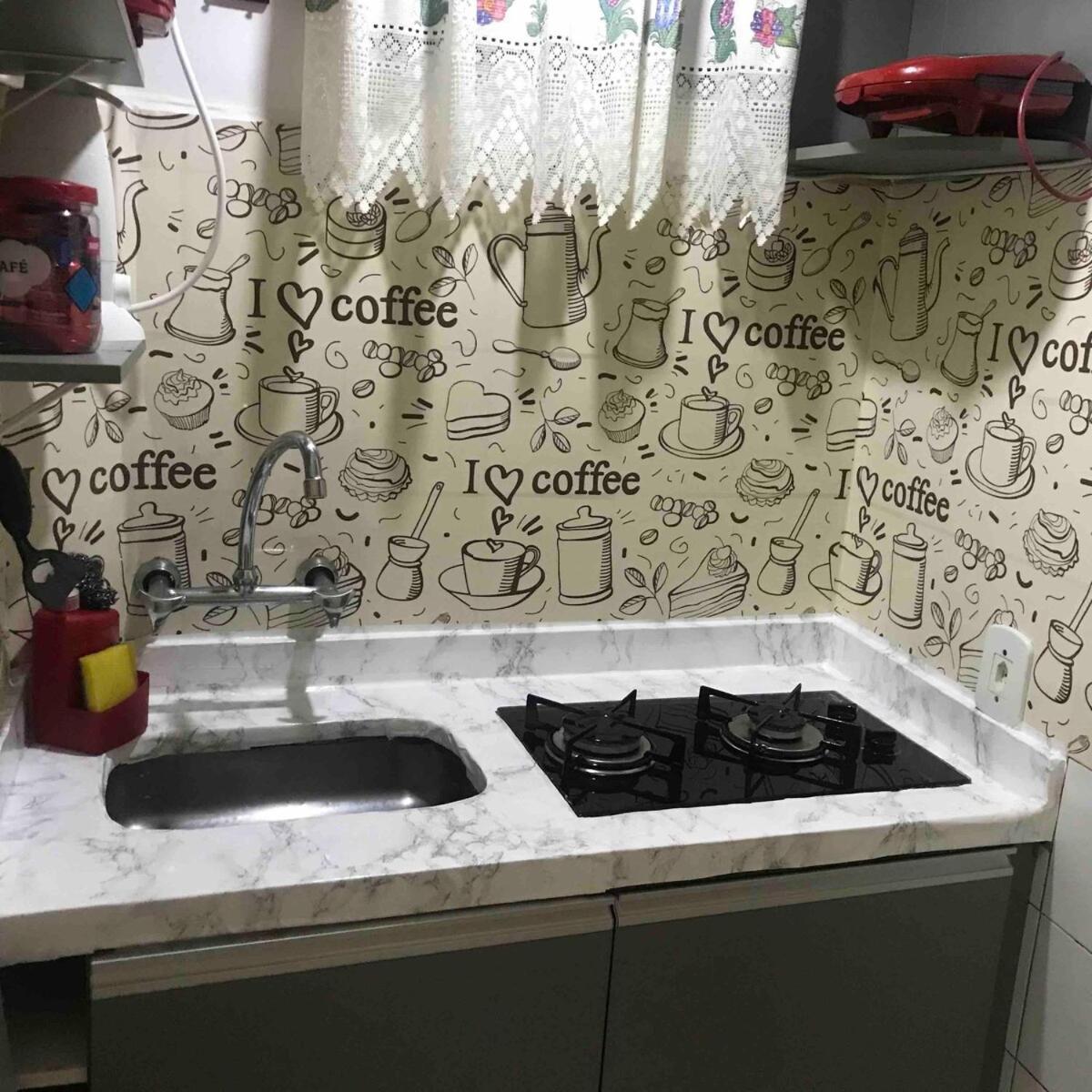 Apartment Copacabana, Rj, Conjugado, Posto 5, Espaco, Inteiro, Posto,5