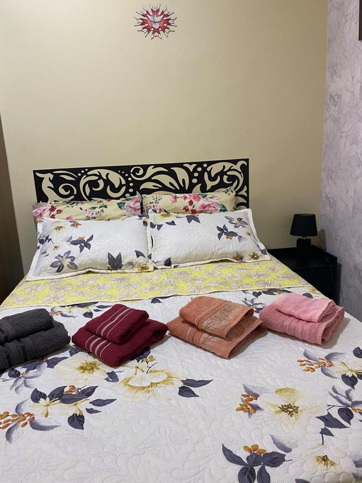 Apartment Copacabana, Rj, Conjugado, Posto 5, Espaco, Inteiro, Posto,5 Rio de Janeiro