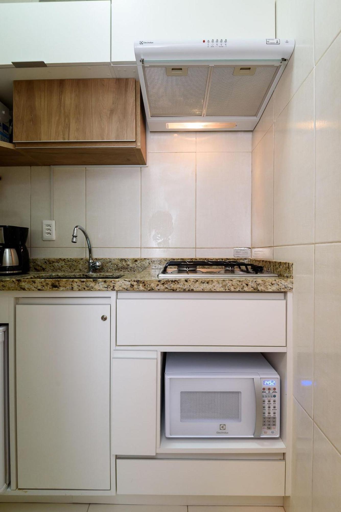 E Sala A 200 M Da | Fm 144/407 Apartamento Rio de Janeiro