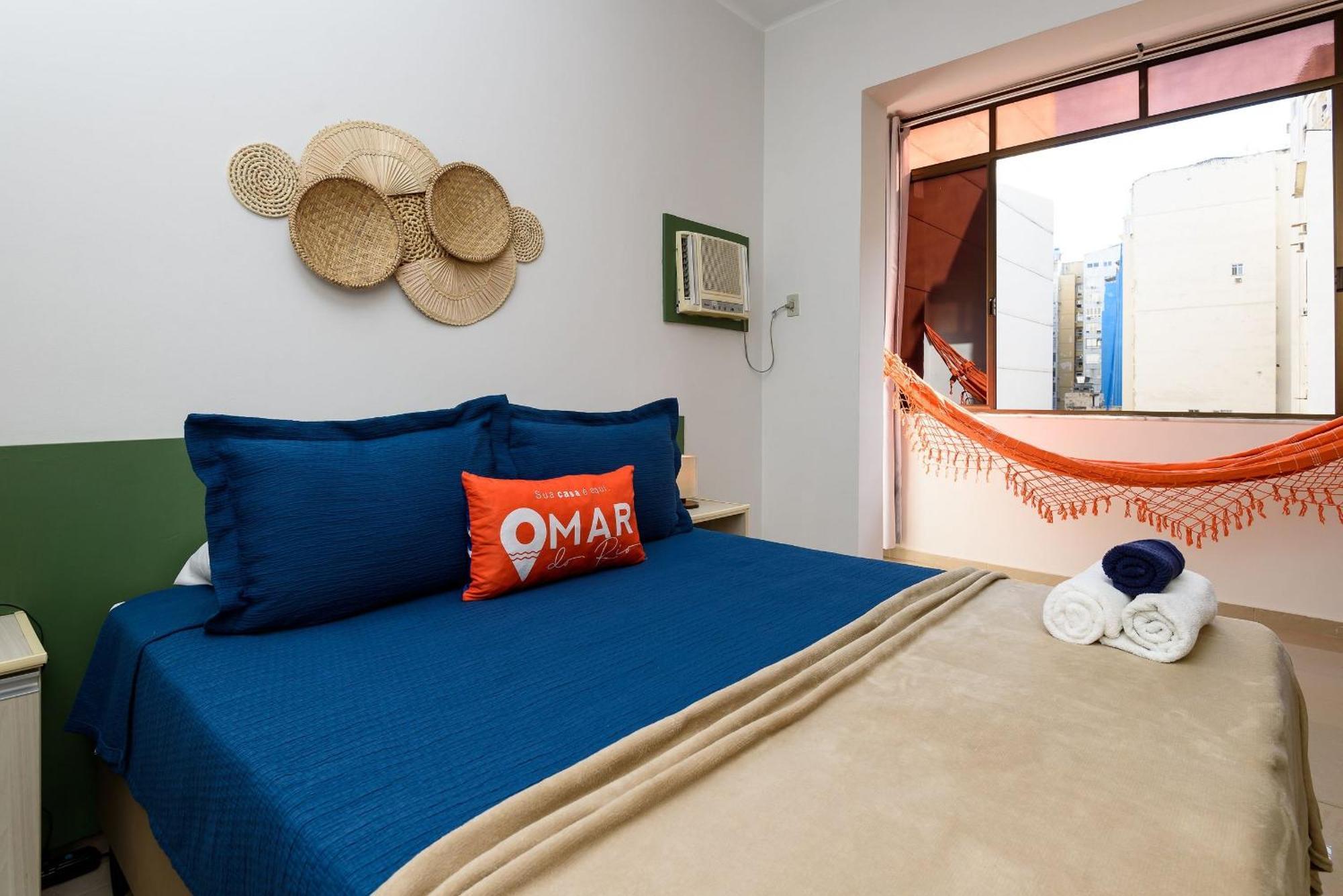 Apartamento E Sala A 200 M Da | Fm 144/407
