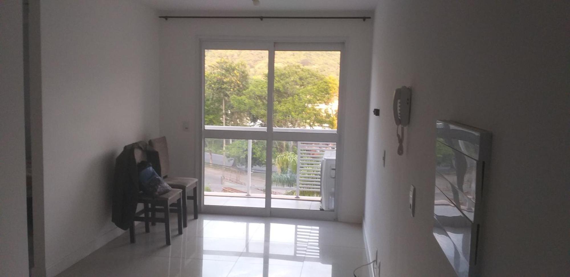 Apartment 6677 Aptº302 Em Frente Ao Projac Da Globo *