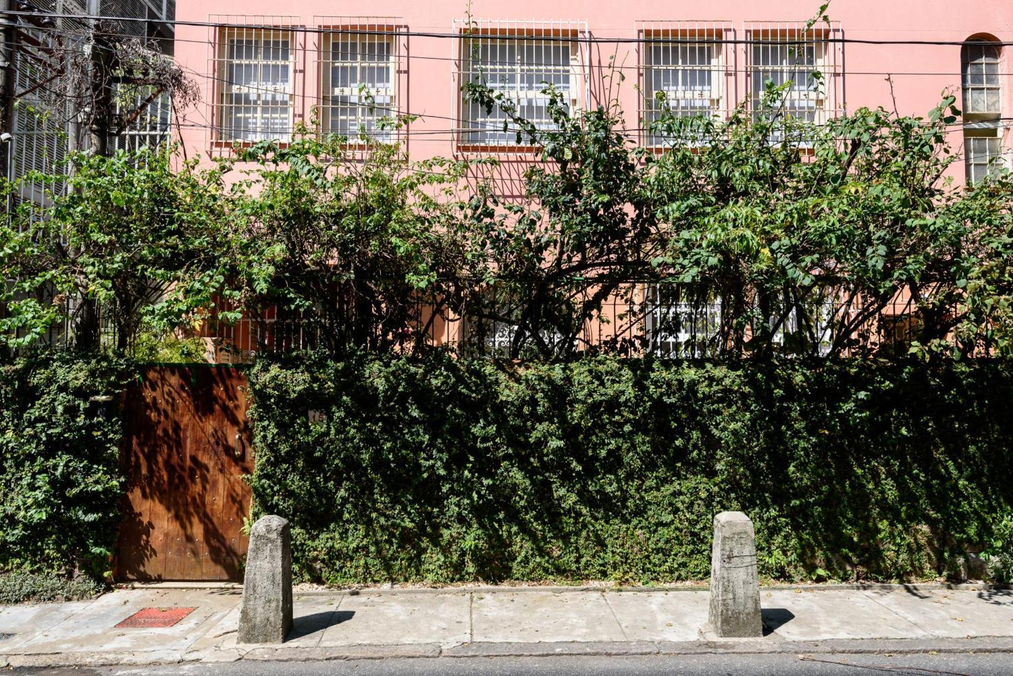 Leblon 2 Quartos 500 Metros Da Apartamento