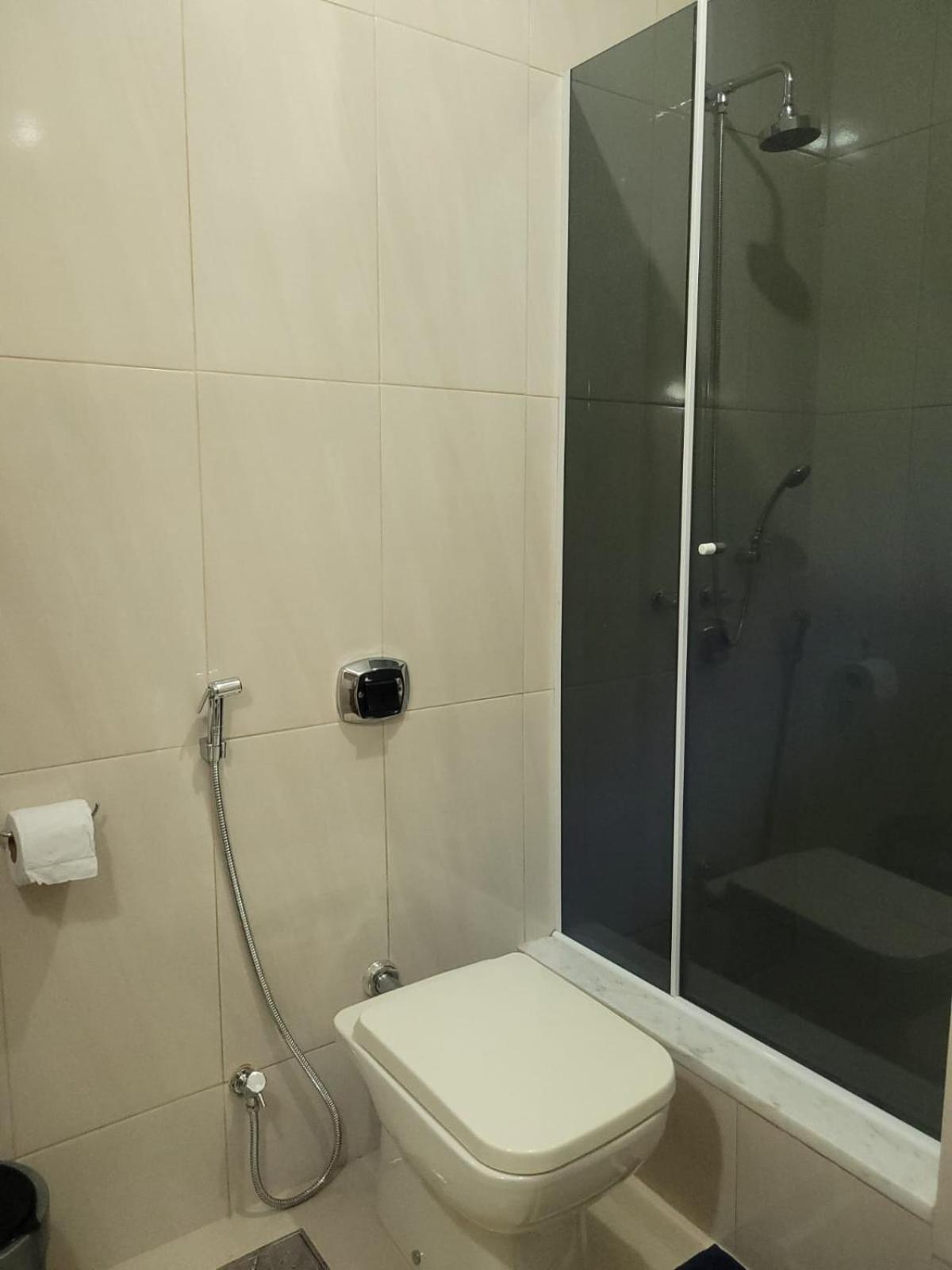 Com Garagem Proximo A Apartamento