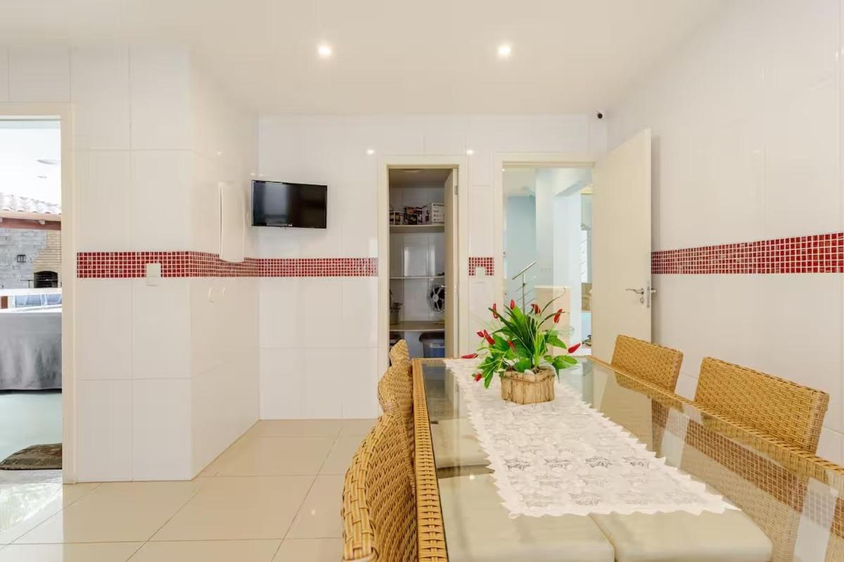 Mansao Santa Tereza Delux Guest house Rio de Janeiro