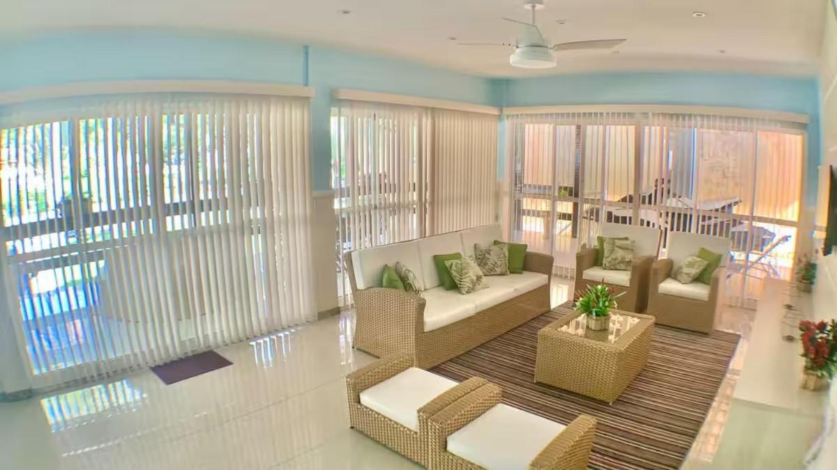 Mansao Santa Tereza Delux Guest house Rio de Janeiro