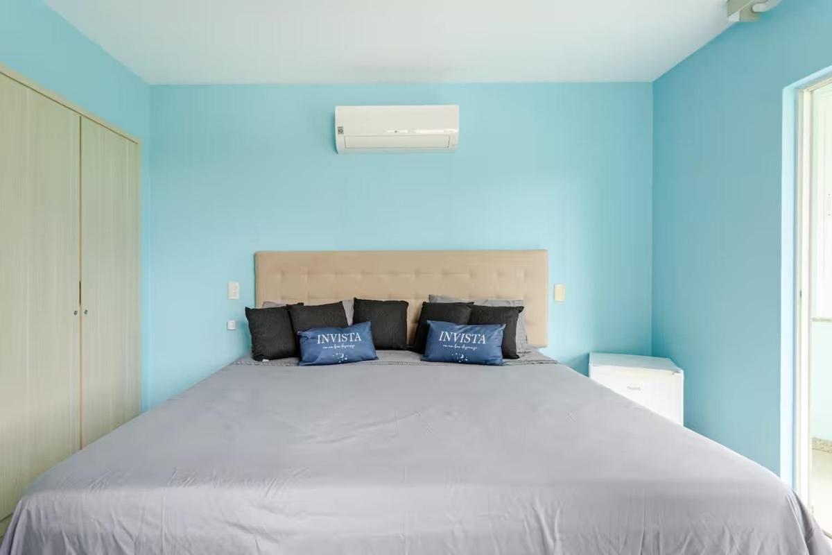Mansao Santa Tereza Delux Guest house *