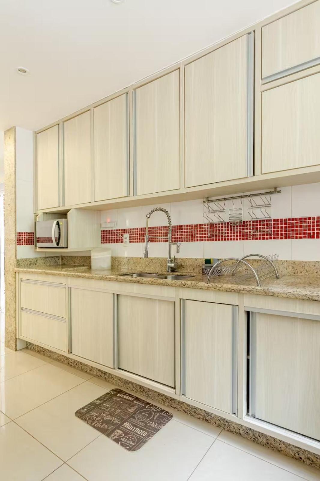 Mansao Santa Tereza Delux Guest house Rio de Janeiro