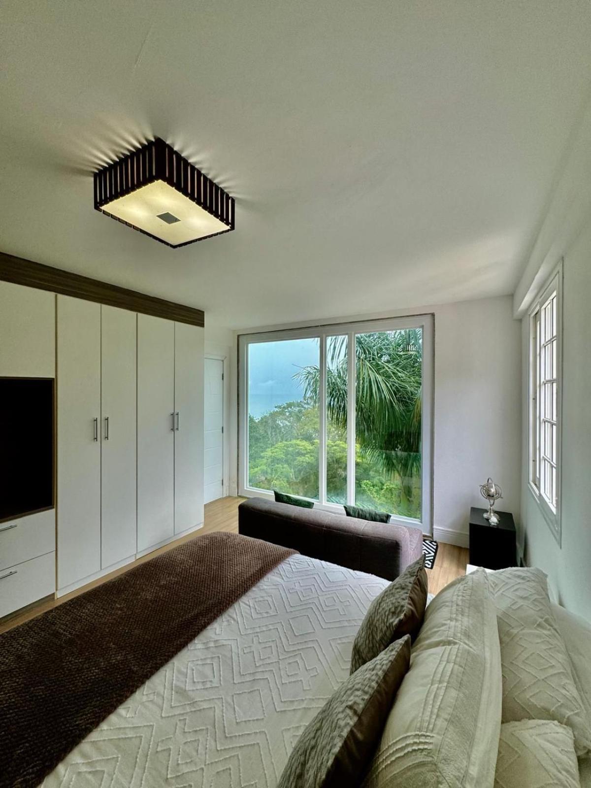 Casa de hóspedes Leonardi's Sunset House *