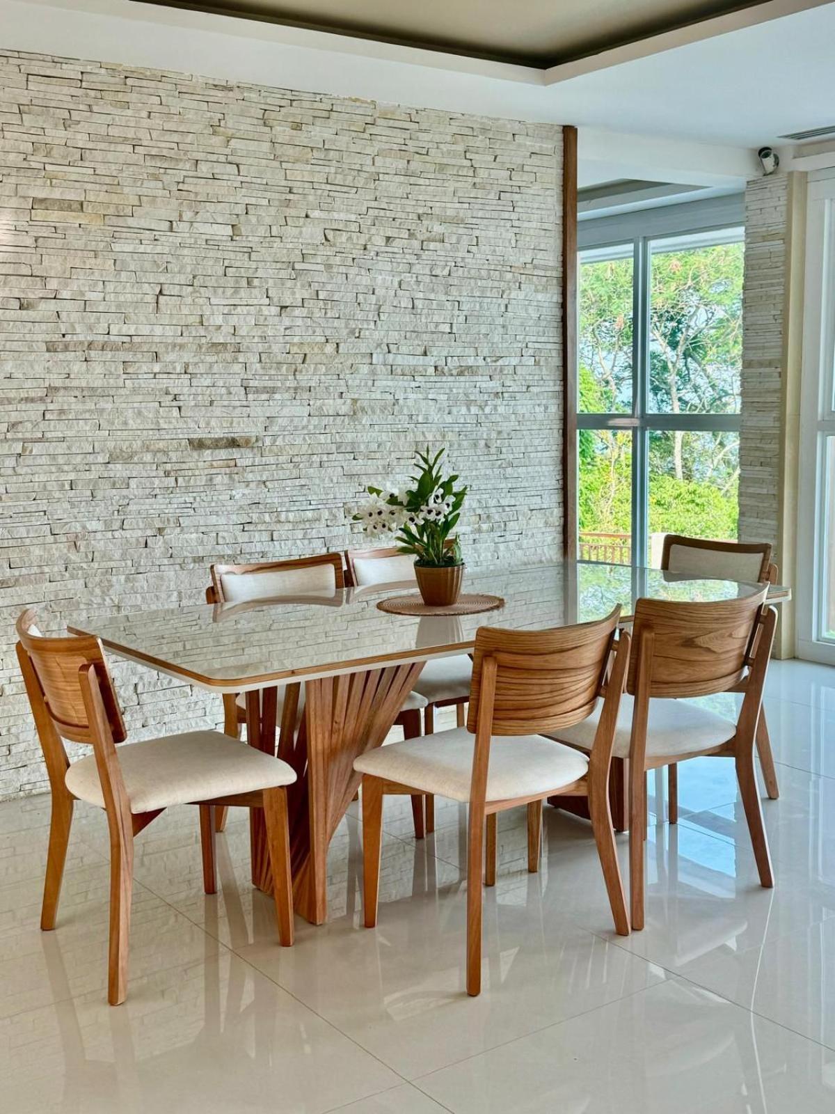 Leonardi's Sunset House Guest house Rio de Janeiro