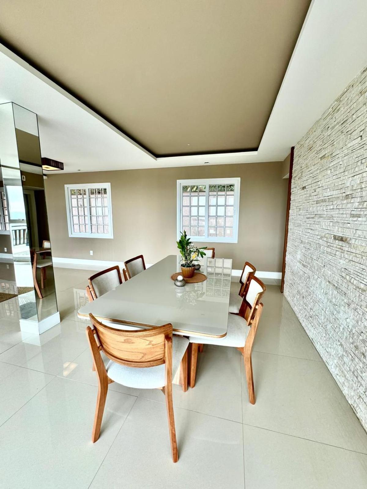 Guest house Leonardi's Sunset House *