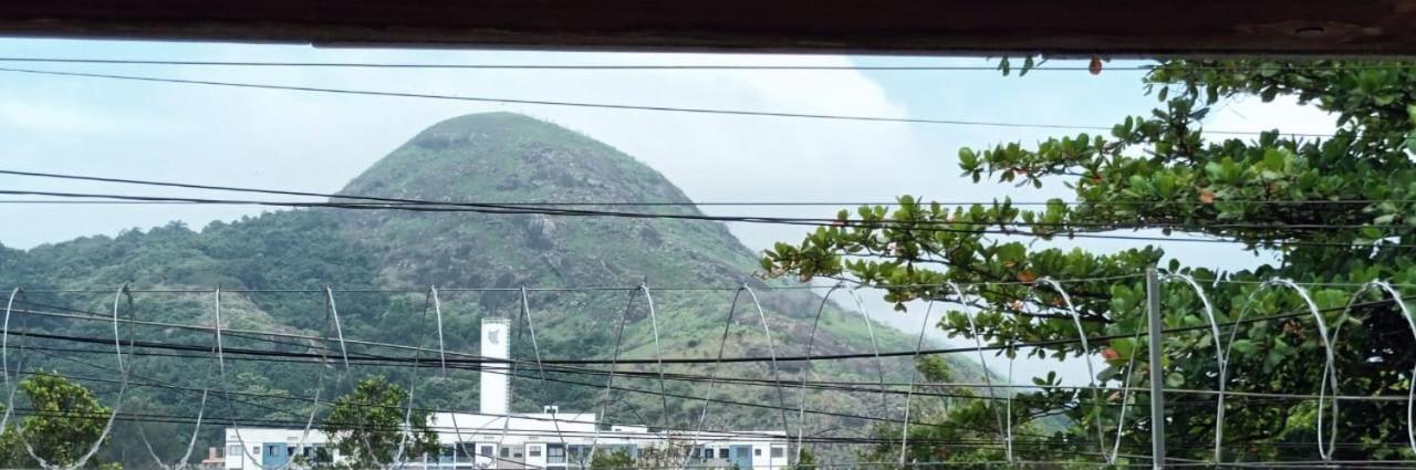 Recreio - Corall Experience - 2 Quartos E 1 * Rio de Janeiro