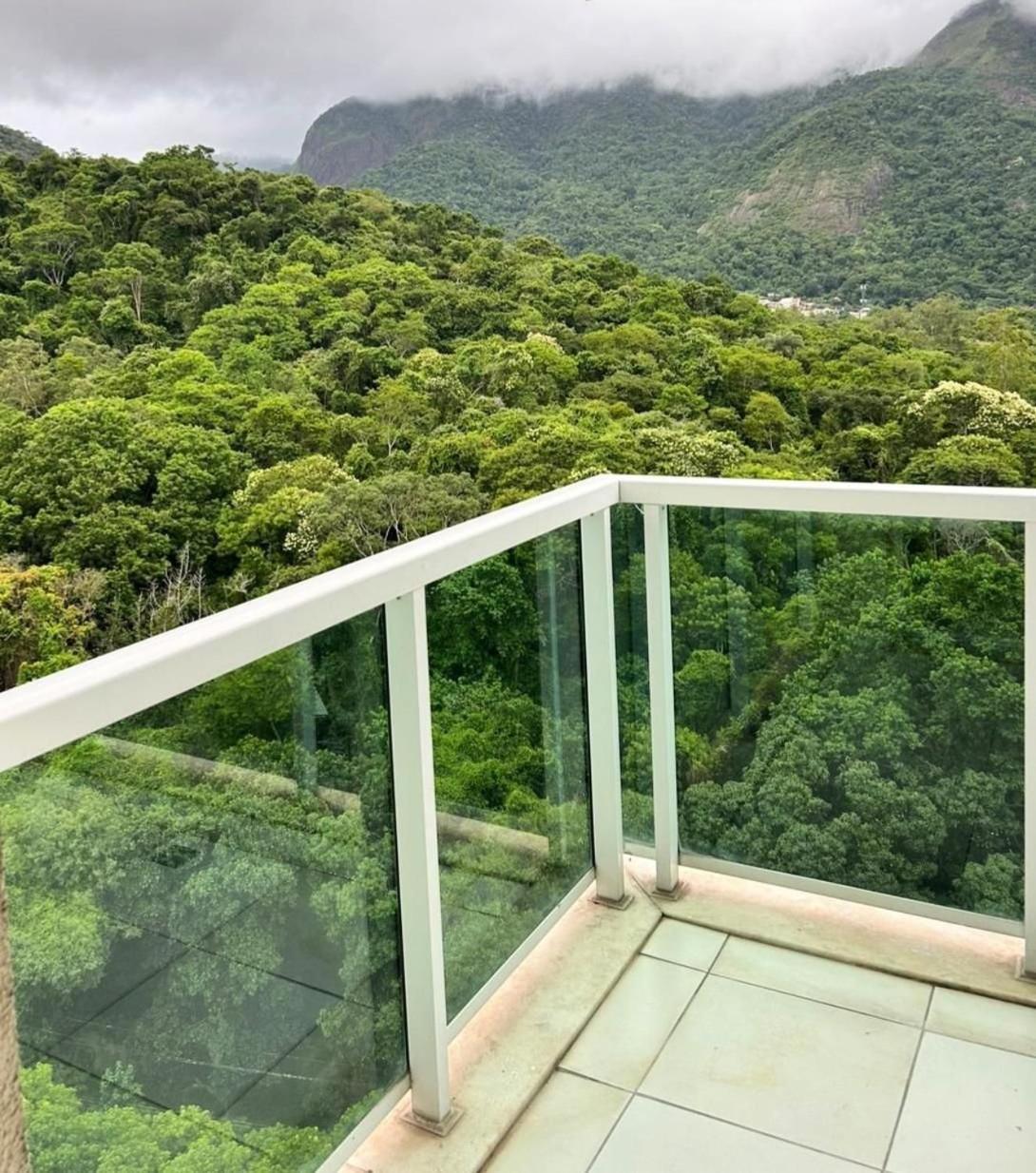 Riostay Flat's Rio de Janeiro