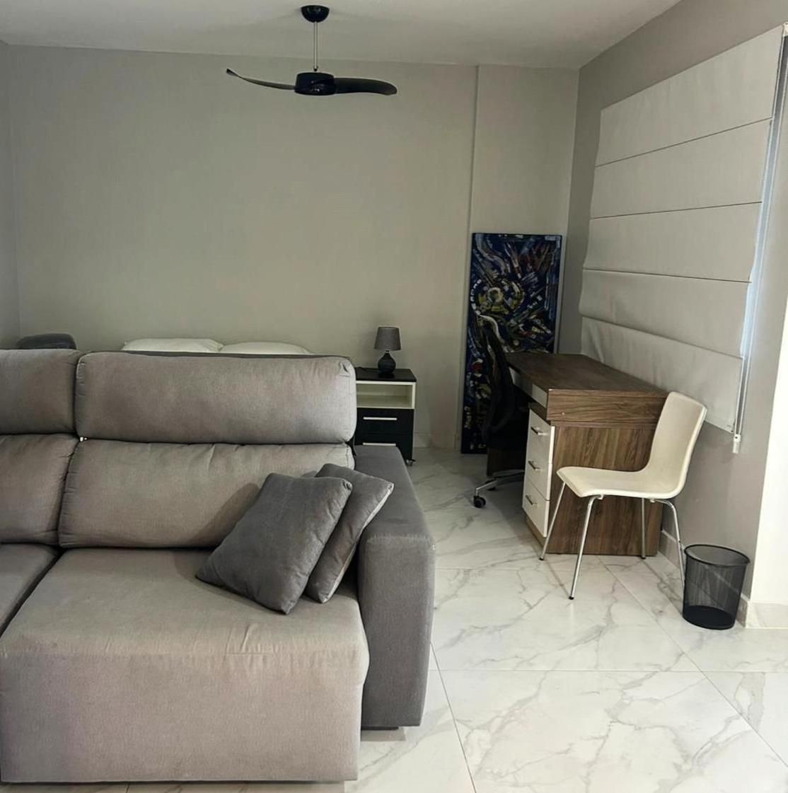 Apartamento Riostay Flat's