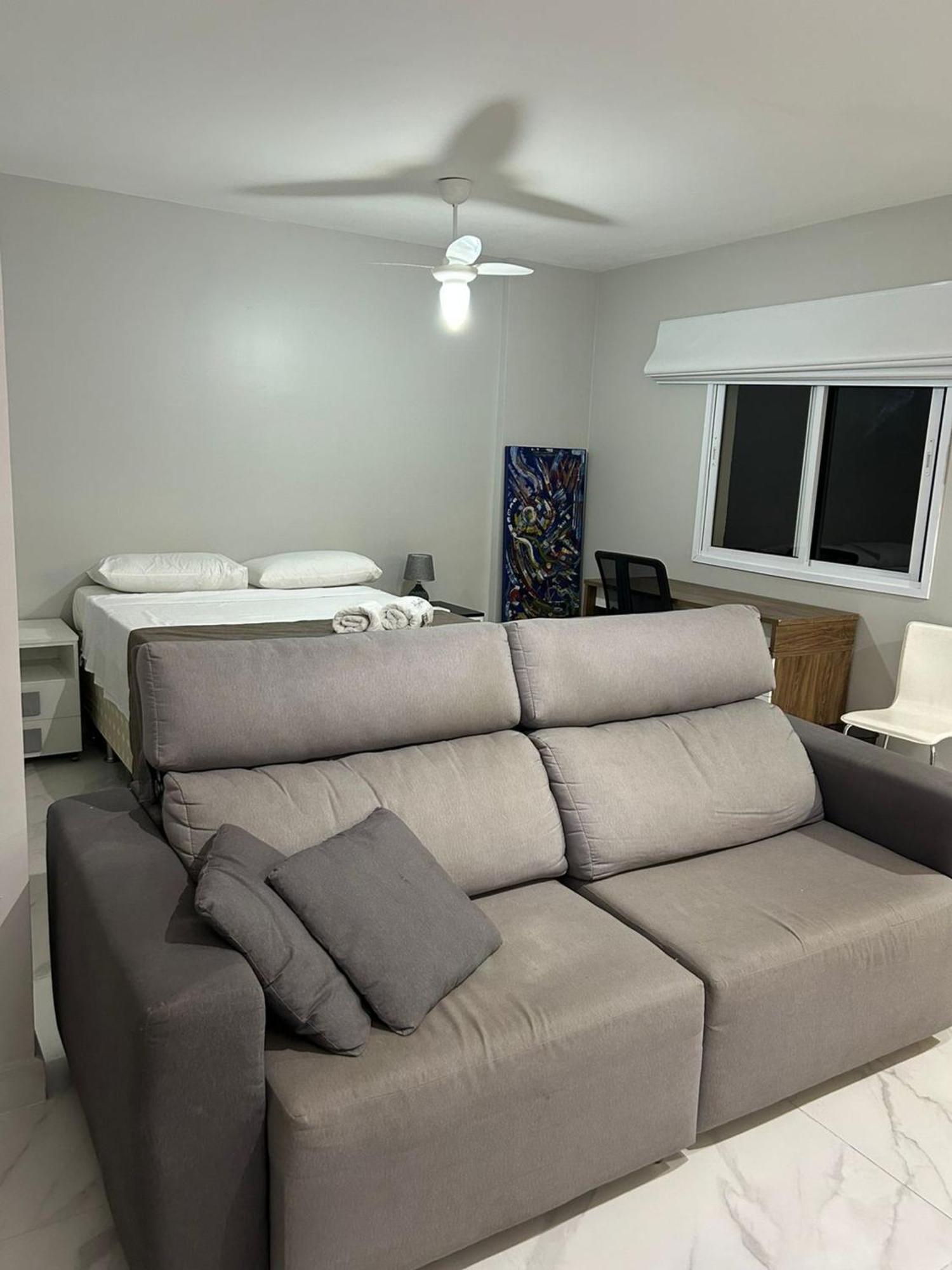 Apartamento Riostay Flat's *