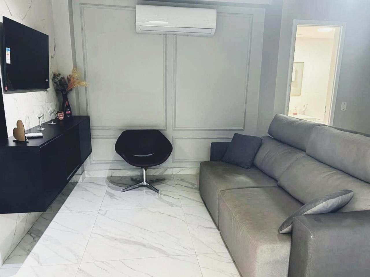 Riostay Flat's Apartamento Rio de Janeiro